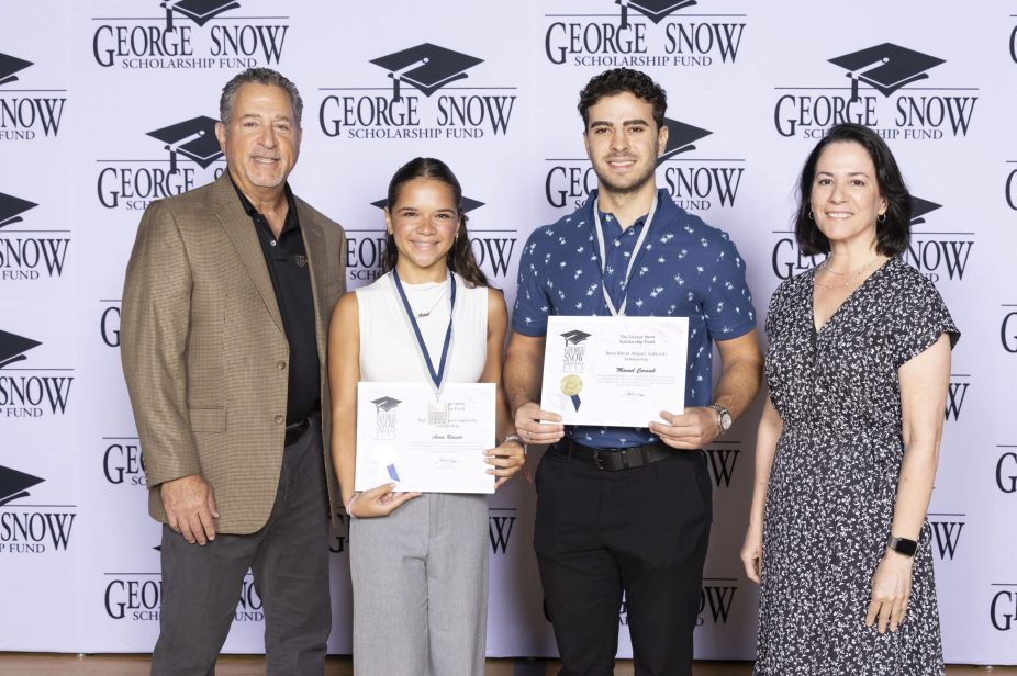 GSSF_2025_Awards_006