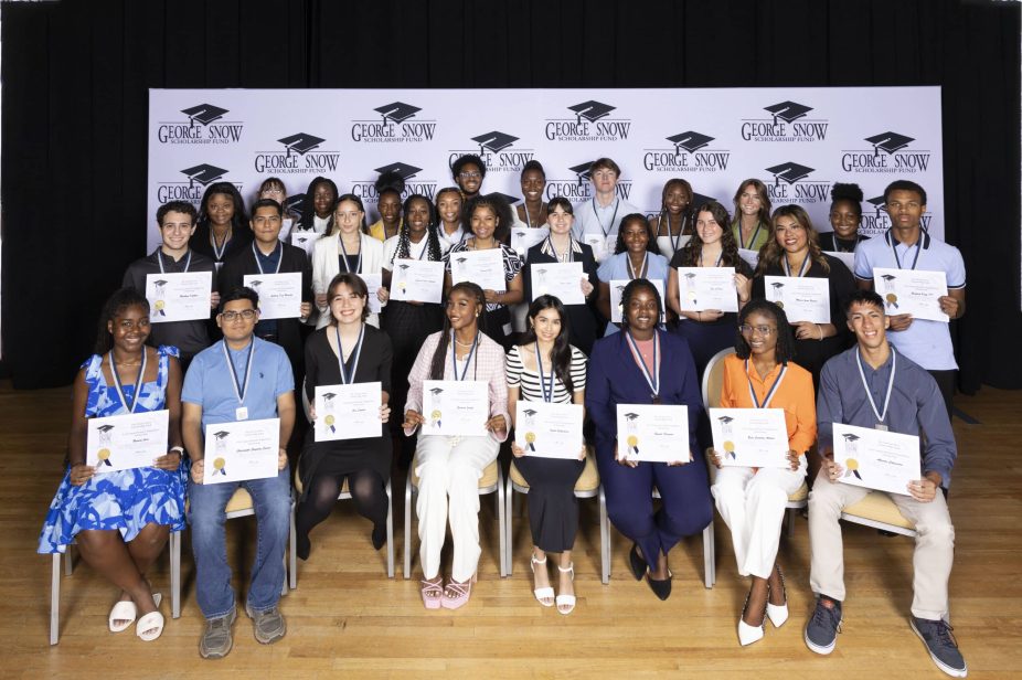 GSSF_2025_Awards_011