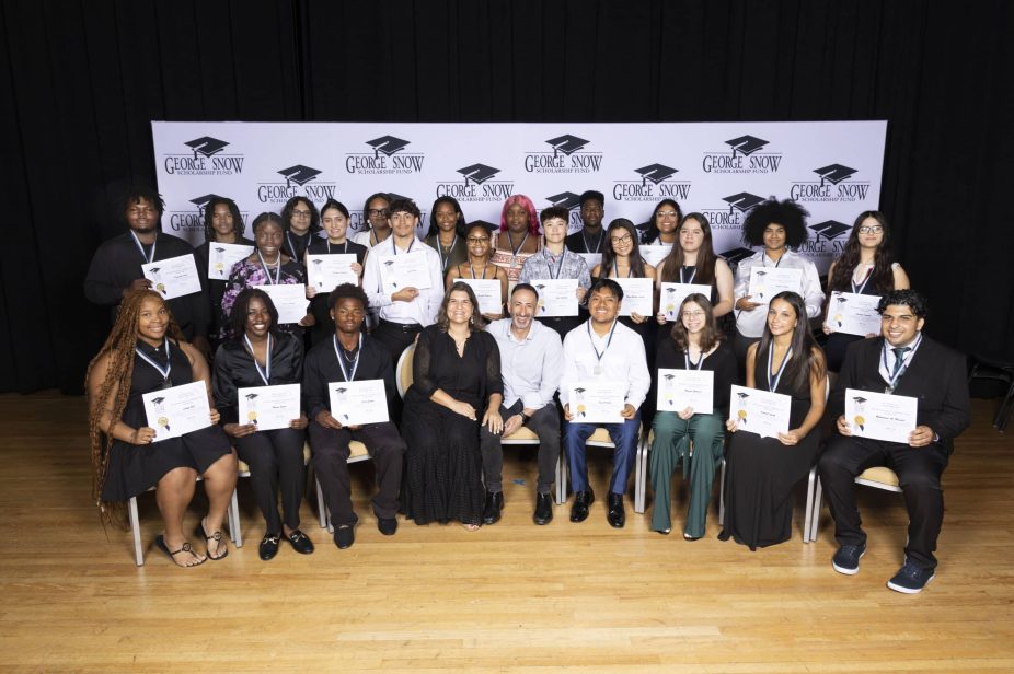 GSSF_2025_Awards_017