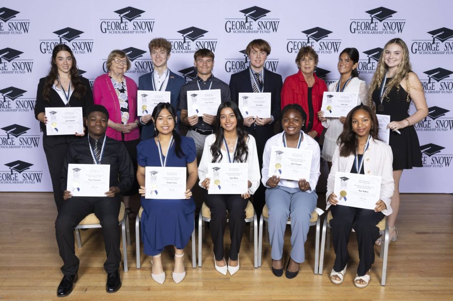 GSSF_2025_Awards_049