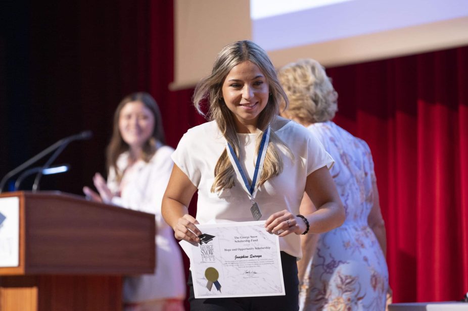 GSSF_2025_Awards_150