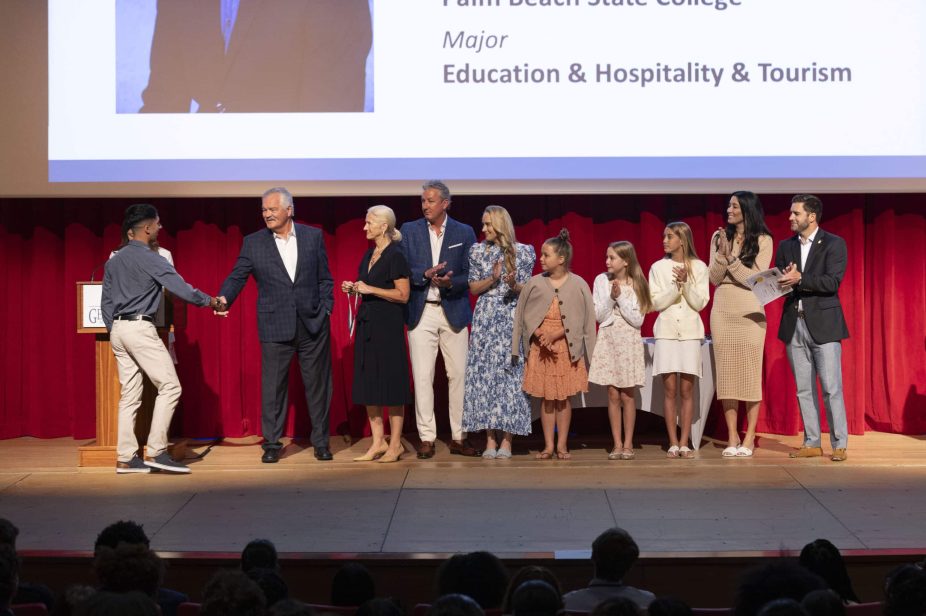 GSSF_2025_Awards_189