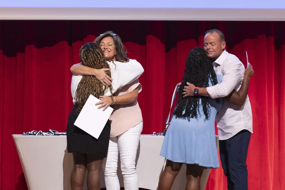 GSSF_2025_Awards_194