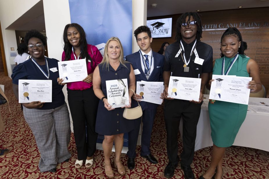 GSSF_2025_Awards_204