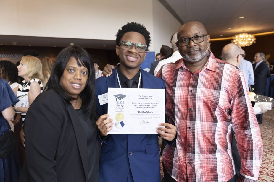 GSSF_2025_Awards_205