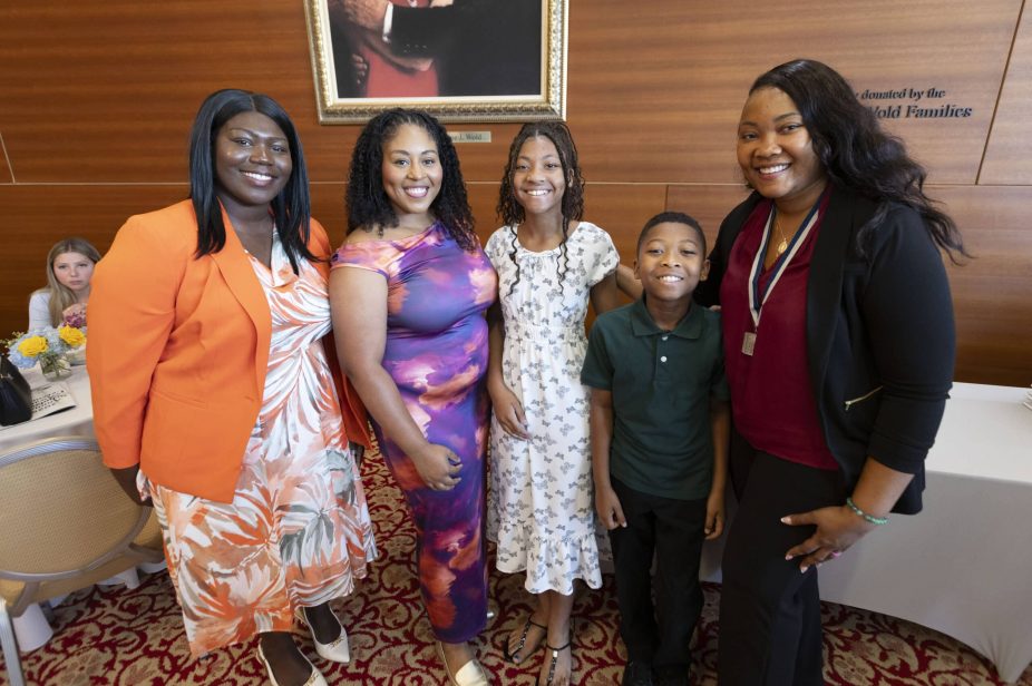 GSSF_2025_Awards_206