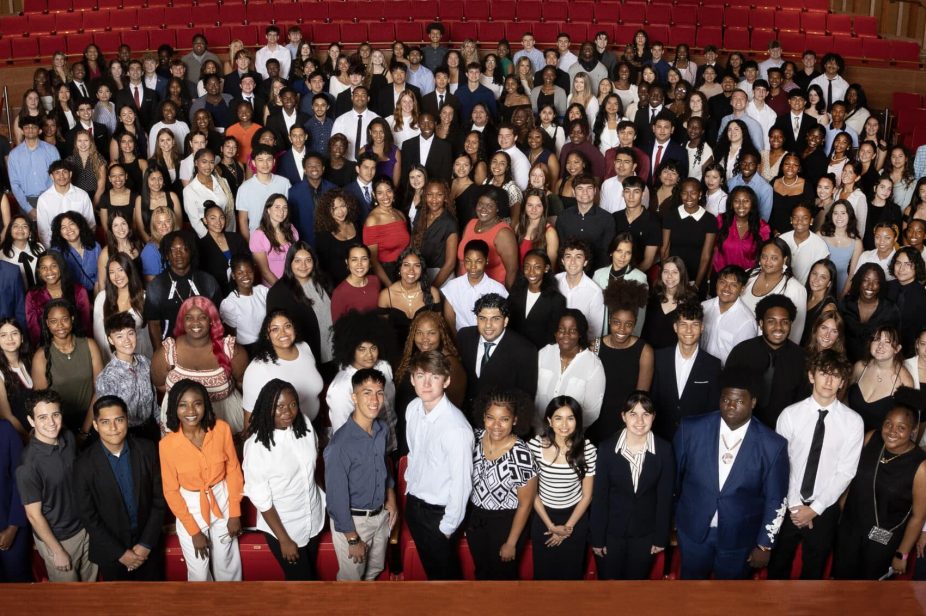GSSF_2025_Scholars_3957